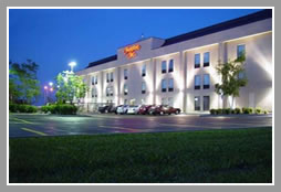 Jag Mohan & Associates