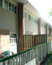 Jag Mohan & Associates - 1201 Midland Avenue &ndash; Toronto, Ontario