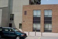 Jag Mohan & Associates - 1700 Finch Avenue East - Toronto, Ontario