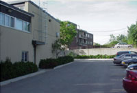 Jag Mohan & Associates - 50 Torbolton Drive