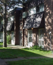 Jag Mohan & Associates - 200-374 Bay Mills Blvd. &ndash; Toronto, Ontario
