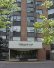 Jag Mohan & Associates - Development 176 - 10 Humberline Drive