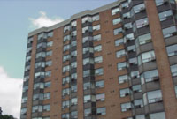 Jag Mohan & Associates - Development 176 - 10 Humberline Drive
