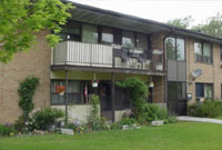 Jag Mohan & Associates - Development 106 &ndash; 9 Arbordell Road