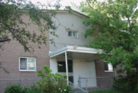 Jag Mohan & Associates - Development 11 - 2585 Jane Street