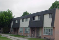 Jag Mohan & Associates - Development 217 &ndash; 2-18 San Antonio Way