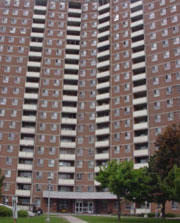 Jag Mohan & Associates - Development 221 &ndash; 7 Capri Road