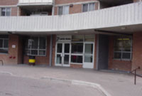 Jag Mohan & Associates - Development 221 &ndash; 7 Capri Road