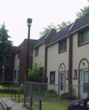 Jag Mohan & Associates - Development 29 &ndash; 206-218 Duncan Woods Drive
