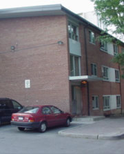 Jag Mohan & Associates - Development 40 &ndash; 2 Demarco Blvd.