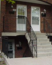 Jag Mohan & Associates - Development 413 &ndash; 2 Antler Street