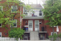 Jag Mohan & Associates - Development 413 &ndash; 2 Antler Street