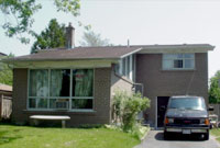 Jag Mohan & Associates - Ivy Green Crescent &ndash; Toronto, Ontario