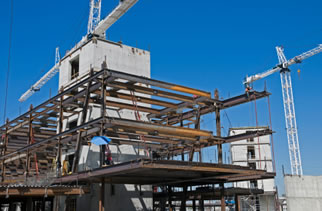Jag Mohan & Associates &ndash; Structural Engineering Services