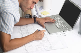 Jag Mohan & Associates &ndash; Civil Engineering Services