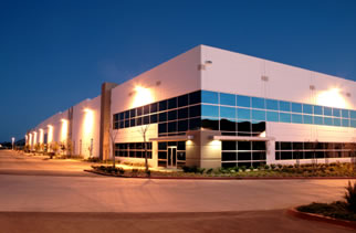 Jag Mohan & Associates &ndash; Electrical Engineering Services