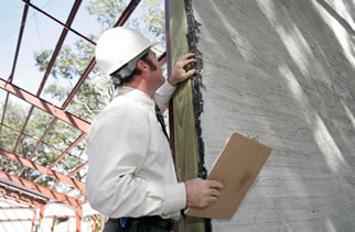 Jag Mohan & Associates &ndash; Site Inspection & Audit